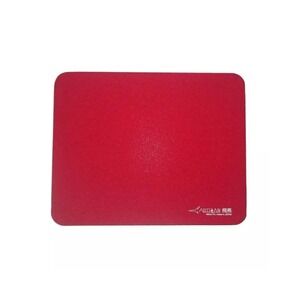 Artisan Ninja FX‎ hien Soft Large Wine Red Gaming Mouse Pad Gamer Multi-hardness